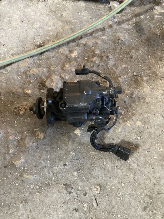 Нафтова помпа за Vw/ Audi 1.9 TDI 1998- 2005