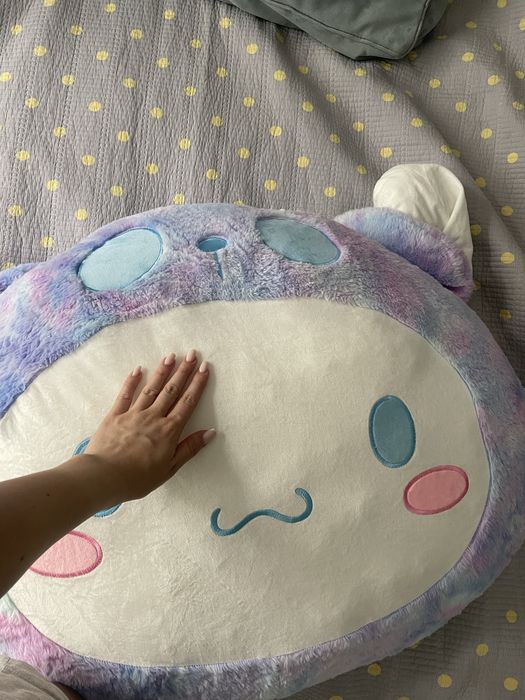 Продам игрушку подушку