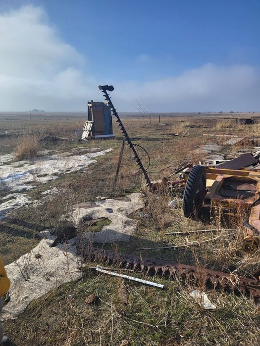 Сельхозтехника,двухбруска,фреза,культиватор