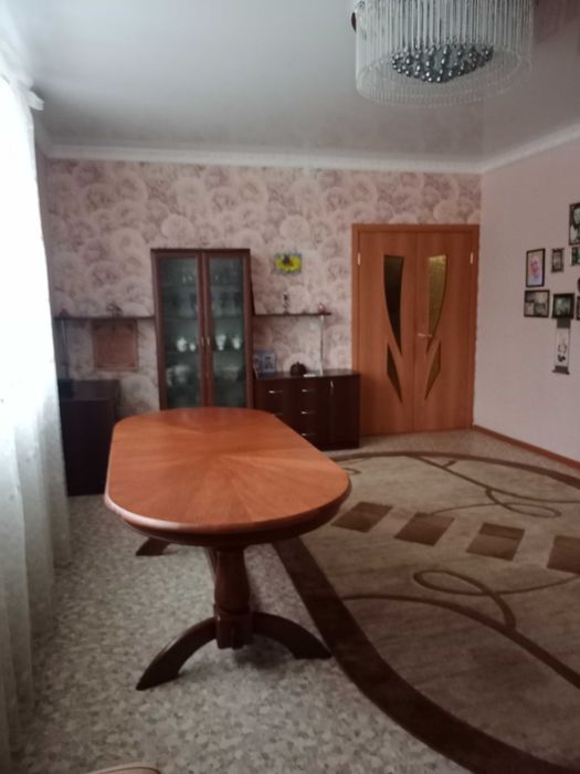Ковры б/у 3*4 продам