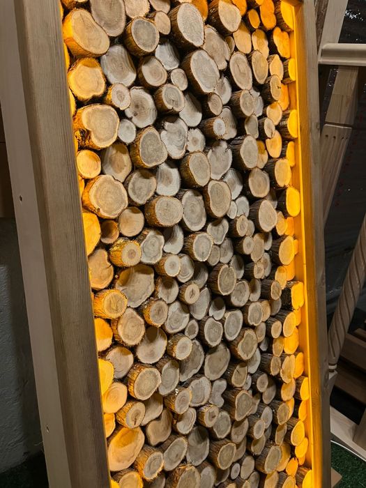 Пано из можжевельника , можжевельник , спил моживельника,моживельник .