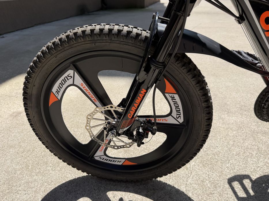 Ma vinde …………………. Negociabil!