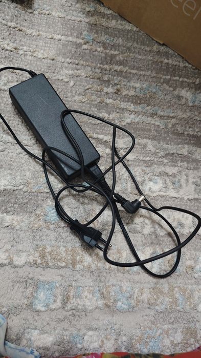 Телевизор SONY W60/24