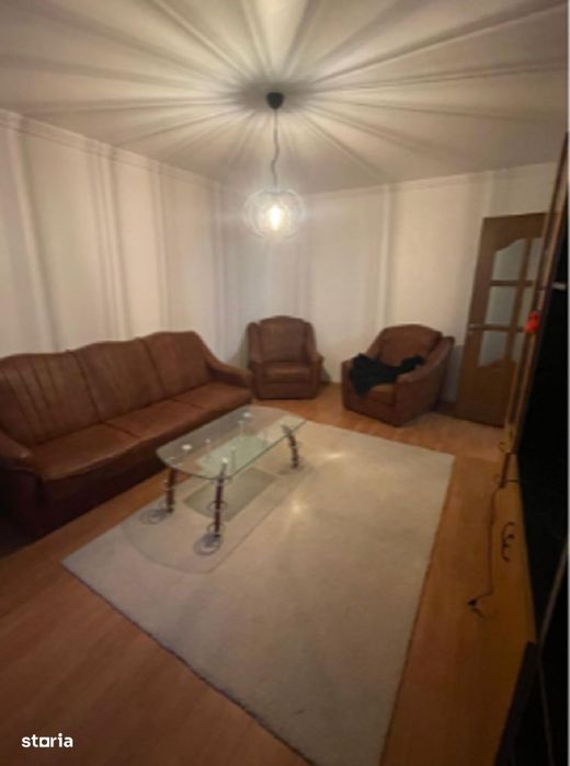 39667  Apartament 3 camere Inel 2