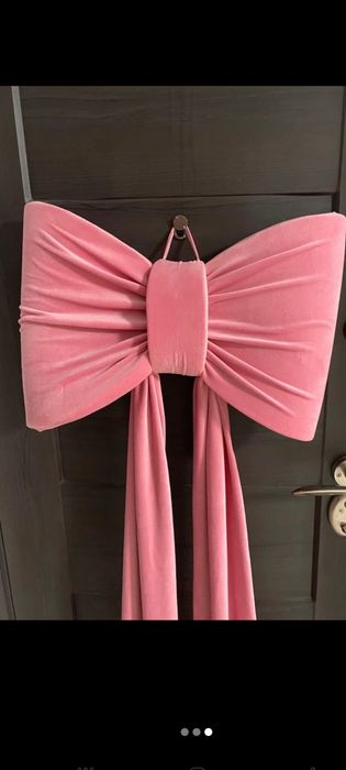 Set funde de catifea