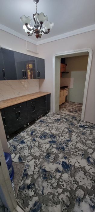 Ijaraga kvartira, 2 xonalik, xamma sharoit bor. Shaxar markazidan.