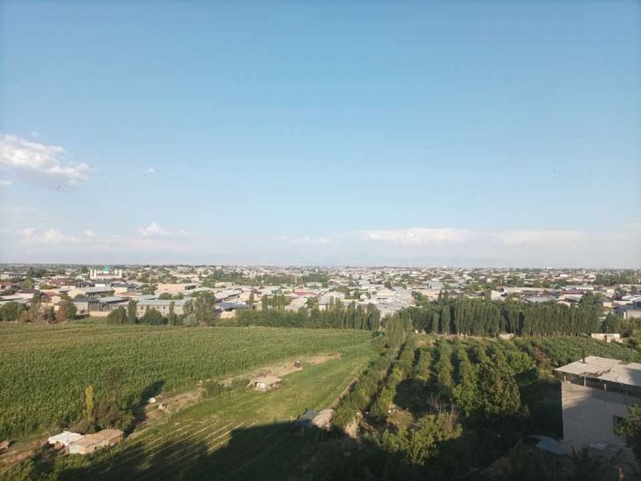 Продаётся дом коробка 600 м² на 6 сотках