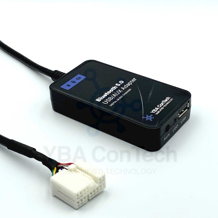 Interfata / Adaptor Bluetooth pentru Honda CRV ACORD CIVIC S2000