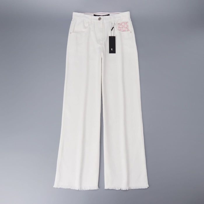 Джинсы Karl lagerfeld