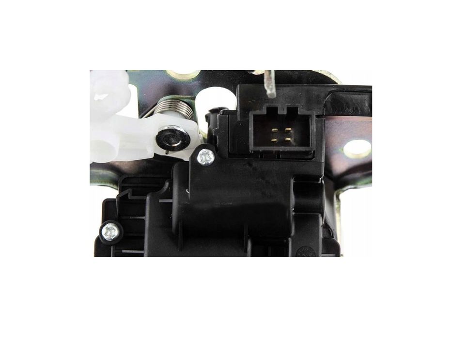 Брава за багажник за Audi A3 8Y (2020), A4 B9, A5 F5 2016+