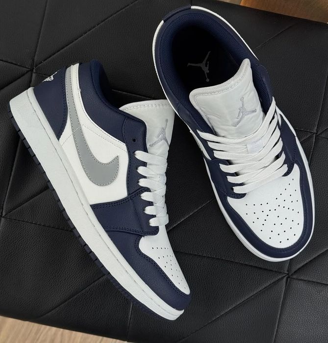 кроссовки унисекс