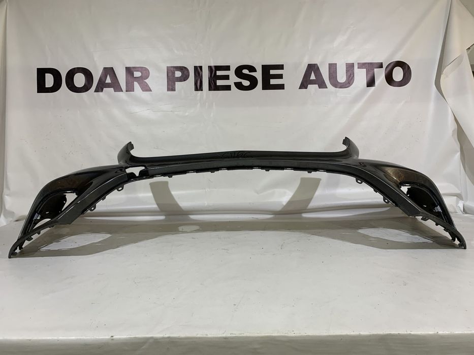 Bara fata Mercedes GLC AMG X253, 2016, 2017, 2018, 2019, cod origine OE A2538853000.