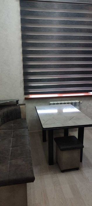 Наманган шахридаги, Истиклол мажмуасидаги 1 хоналик уй сотилади