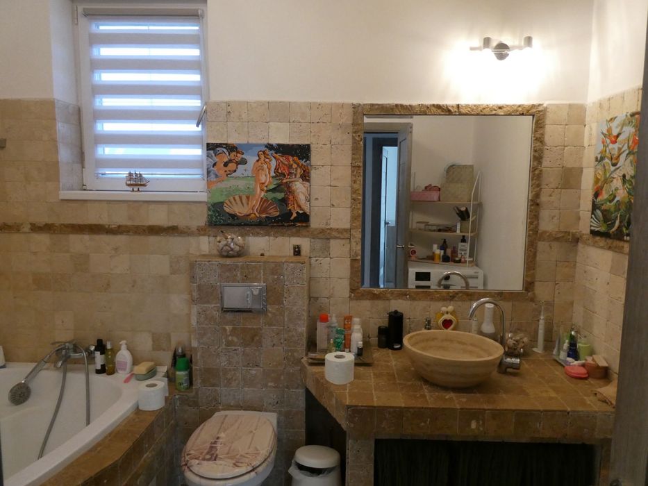 Vila -zona excelenta! Parc Ghidiceni-Lidl