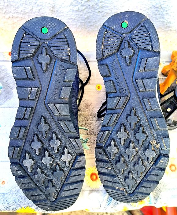 Зимни Обувки Timberland