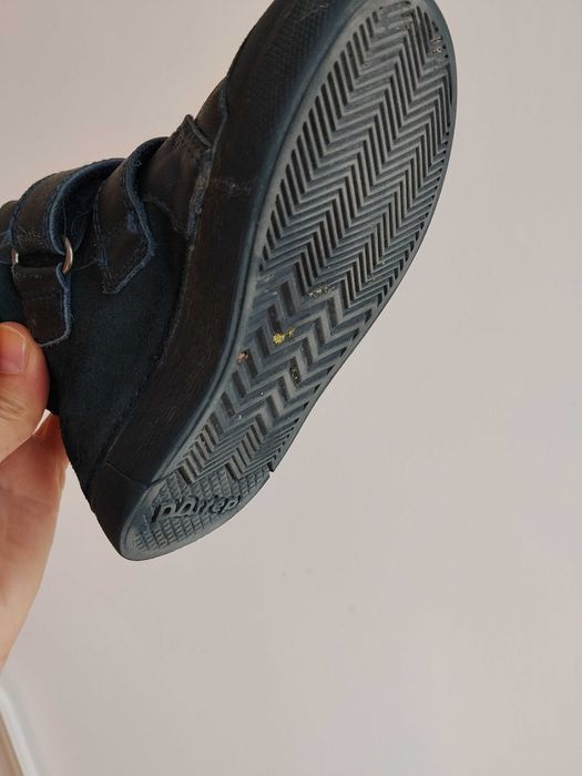 Отлични светещи D. D. Step, номер 26 за 25 евро