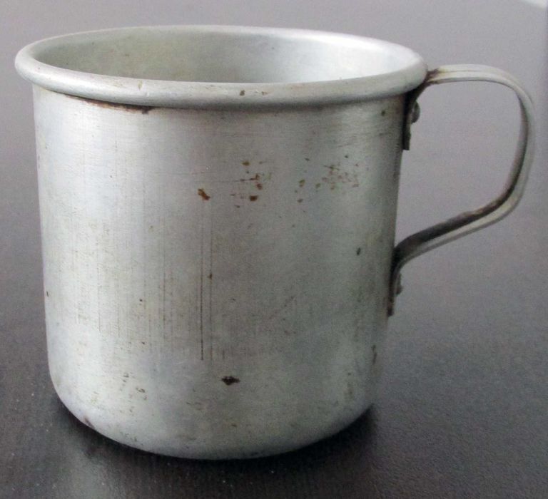 Разни дребни нещица по 1, 2 и 5 лв