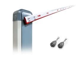 Акция ШЛАГБАУМ прямые поставки реальная горантия опыт работы 10 лет