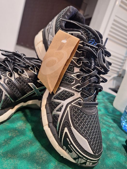 Asics,barbati,mar.43,5,NOI,in cutie