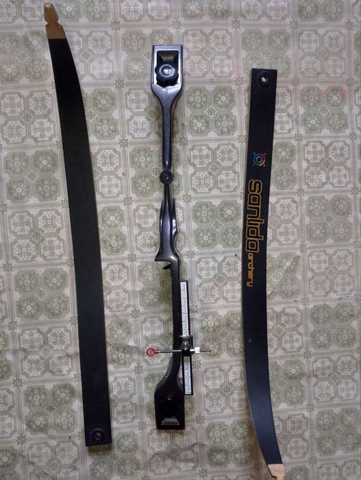 Sport kamoni sotiladi.