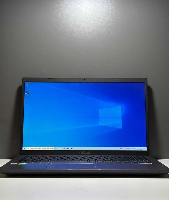 Asus Intel core i3/7gen