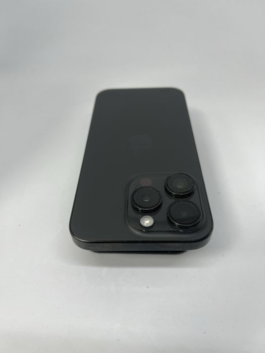 Ip 15 pro 256 imei 38677 Pintel.kz