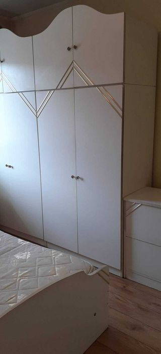 Apartament 2 camere