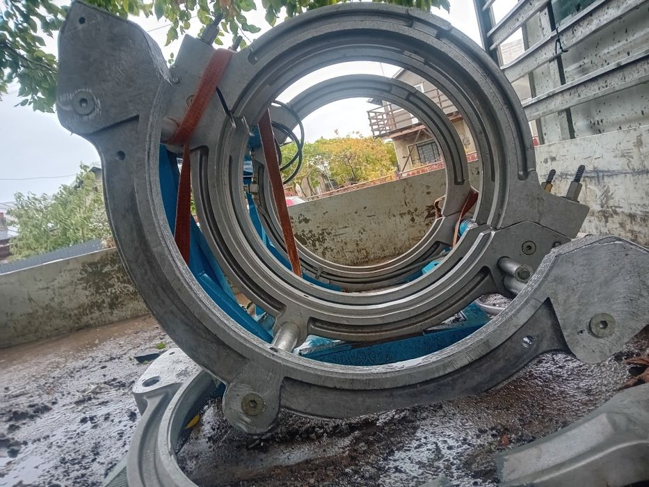 Reductii aparate cap la cap