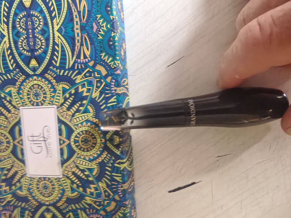 За вашата красота