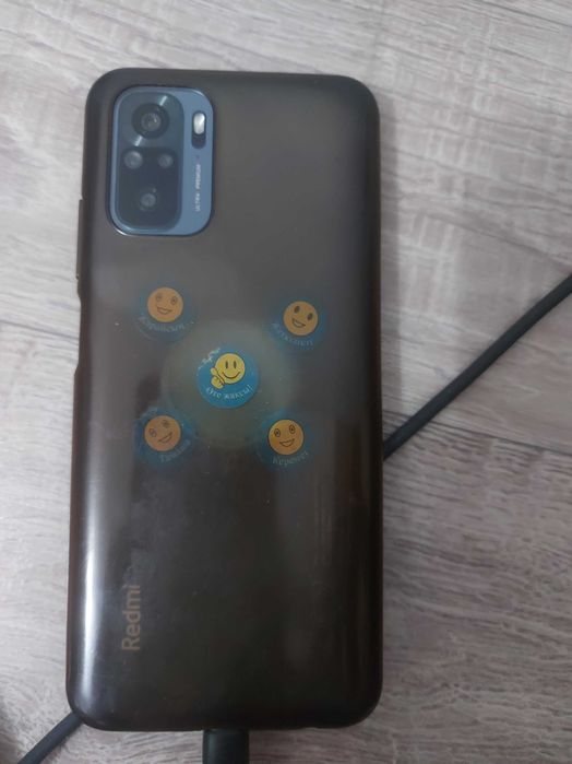 Redmi продам срочно