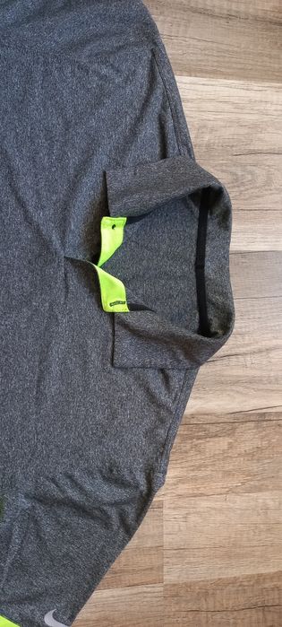 Мъжка тениска Nike Golf - Size L