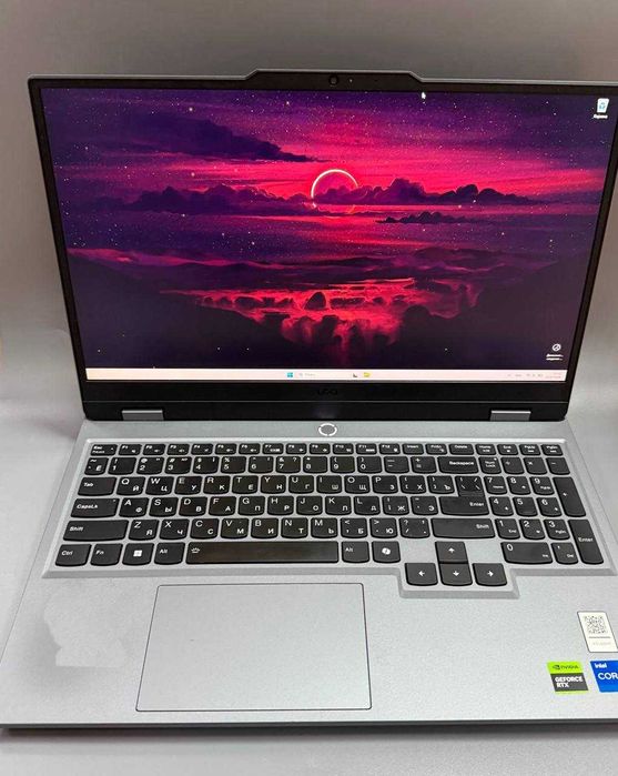 Ноутбук Lenovo, 103/6348, Степногорск Пав.10