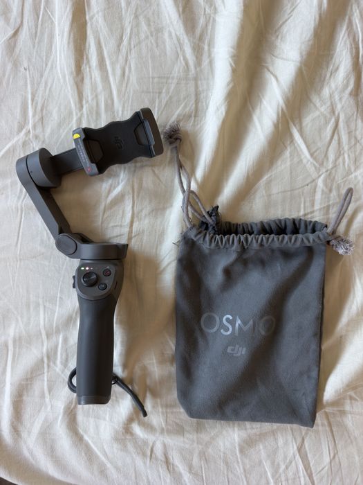 Dji 3 in stare excelenta