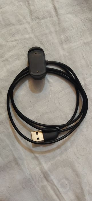 Amazfit  T-REX 2