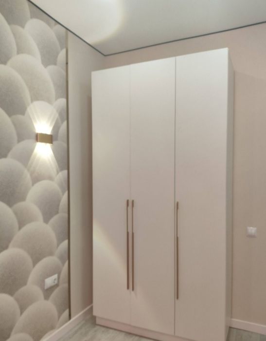 Шкаф купе и с зеркалом продам