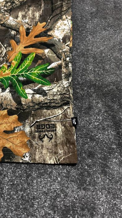 Tricou Nike SB Raltree