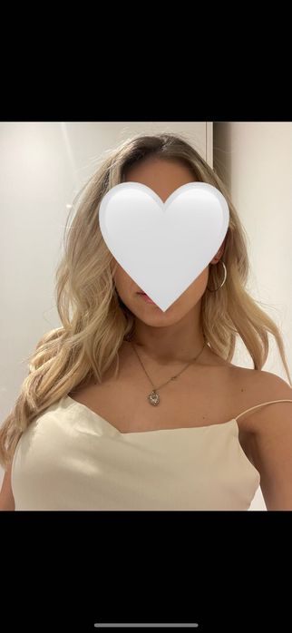 Tape in екстеншъни