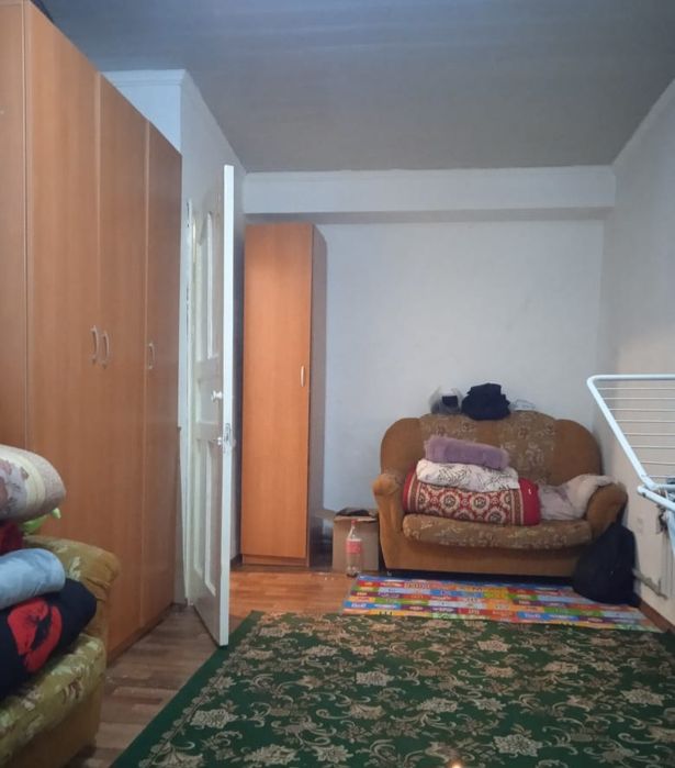 Продам квартиру в Талгаре