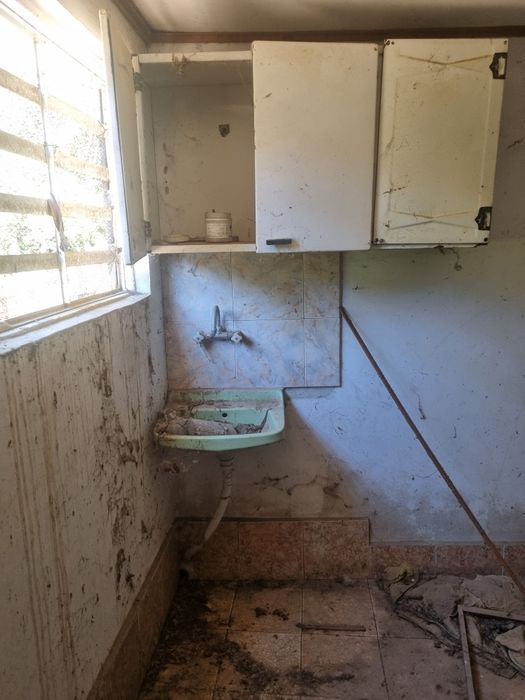 Продава се Къща в с. Марикостиново, Област Благоевград - 200 кв.м за 281 €/кв.м - Снимка #3