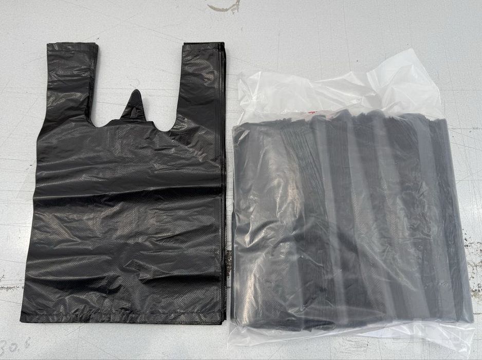 Paket rulon mayka Майка пакет