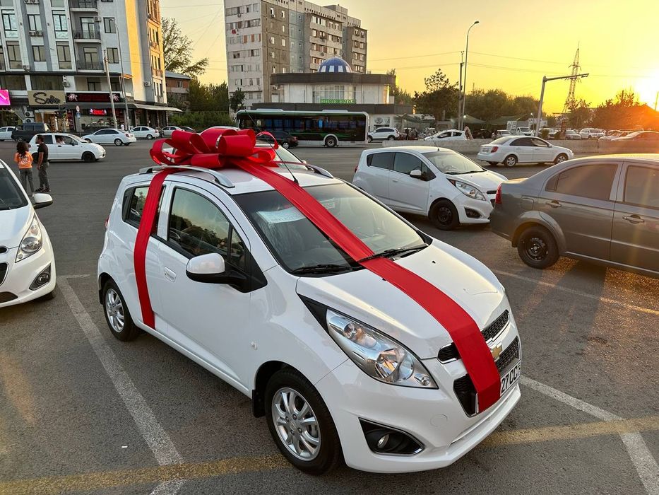 Bantik ,bant,Akssesuar dlya mashin. Любой цвет бантика, Звоните