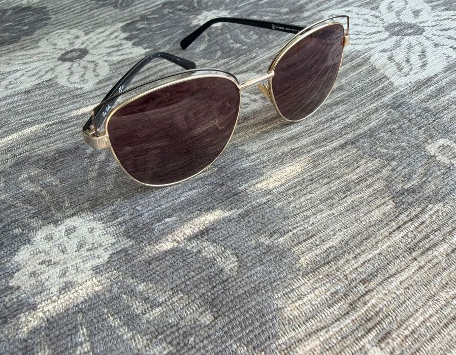 Слънчеви очила Pierre Cardin