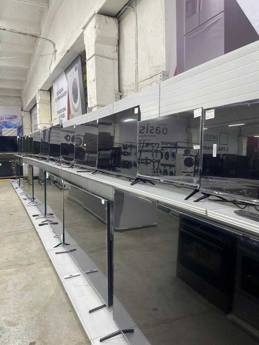 Продам телевизоры