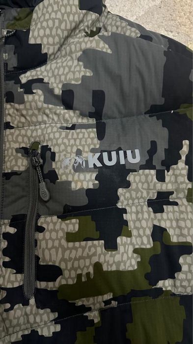 Новый………………………….