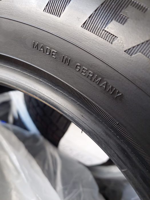 Шины Goodyear 205/65/16