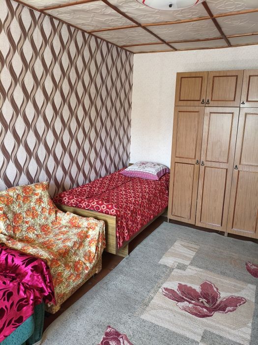 Продам дачу с/о Черёмушки, район Миновного