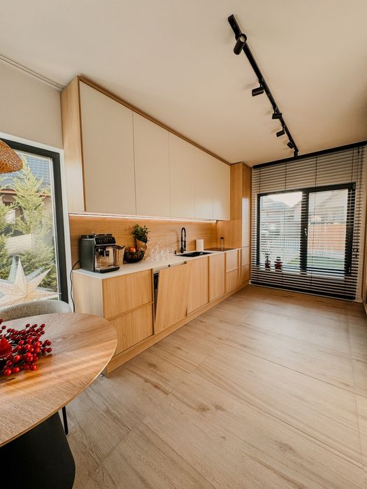 Case moderne/Finalizate/Miroslava/3min de Mall Moldova/132 mpu