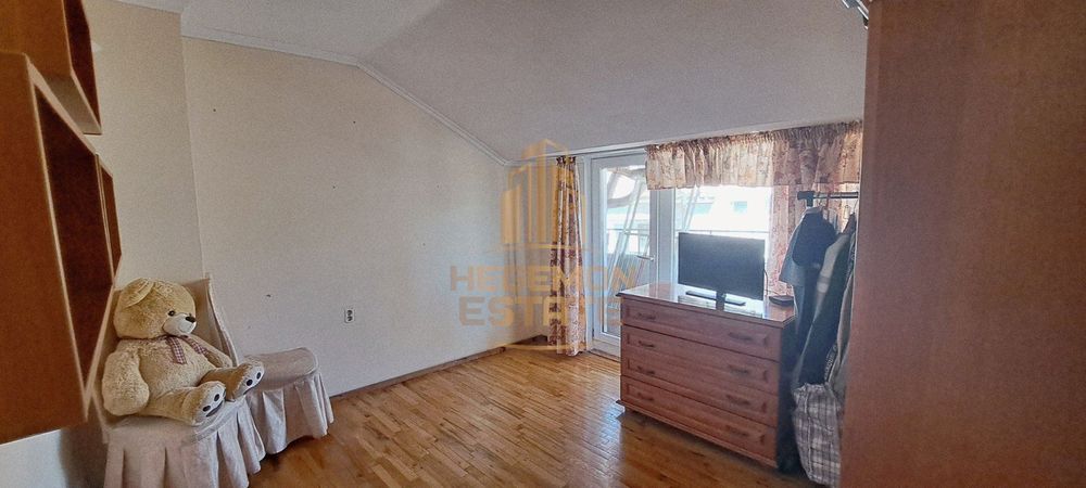 3-стаен в Варна-Погребите площ 75 цена 130000
