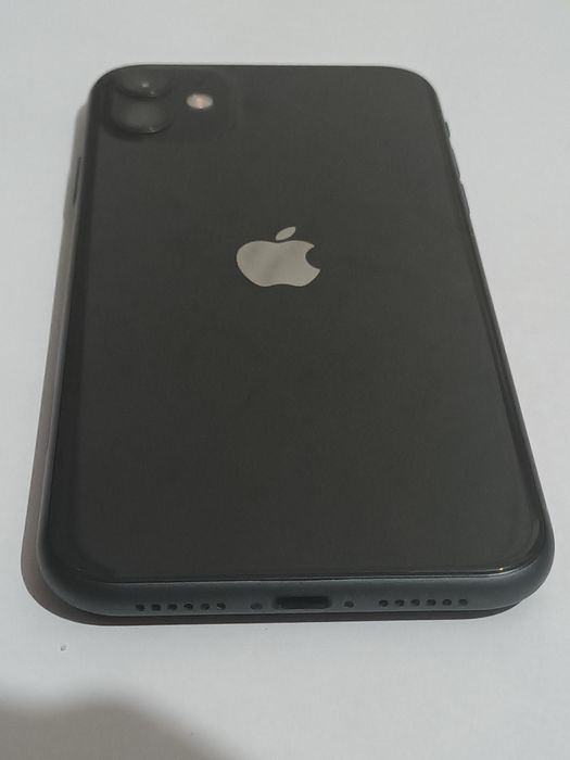 iphone 11 128gb