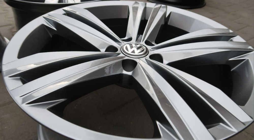 5х112 фолксваген vw sebring volkswagen rline r line 5х112 19 цола